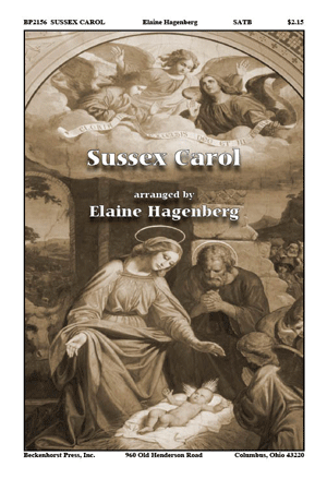 sussex-cover.gif
