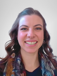 Andrea Blais, M.A., CGS
