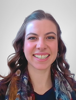 Andrea Blais, M.A., CGS