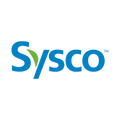 Sysco Logo