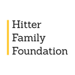 Hitter-Family-Foundation_square_transparent.png