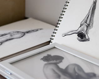 painting woman naked woman_edited.jpg