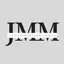 Writer: JMM Construction Corp.