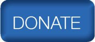 donate-button