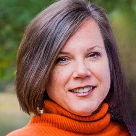 Writer: Brandy Brown