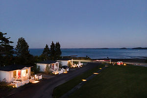 Salt Cottages Bar Harbor Maine Hotel C Heidi Kirn Photography DJI_0626-.JPG