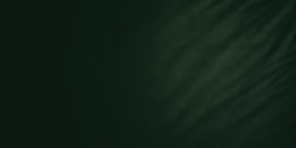 ChatGPT Image May 12, 2026, 02_42_33 PM.png