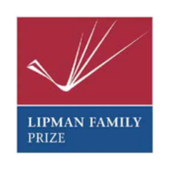 Lipman Family Prize - iAct