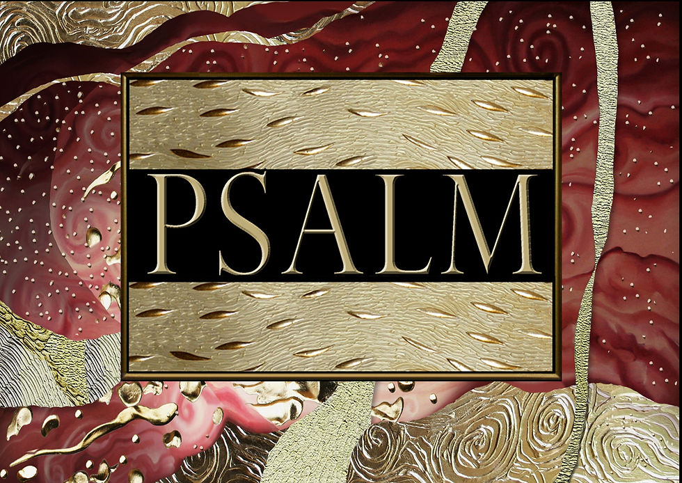 psalm website333_edited.jpg