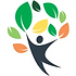 Life Rediscovered - Homeschool learning center and community hub in Massachusetts