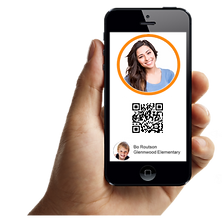 Circool is a school safety software solution to ensure your school events are safe, your reunification plans are streamlined and daily dismissal process is secure.