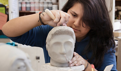 Art Class_edited.jpg