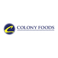 Colony Foods Logo