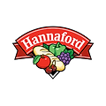 Hannaford Logo
