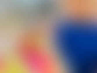 End-of-Summer Kids’ Art Show & Open House Art Studio 760 Lexington