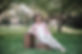 DSC_2926-Edit.jpg