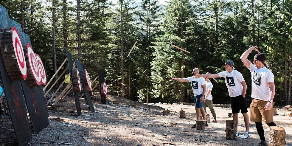 Axe Throwing.jpeg