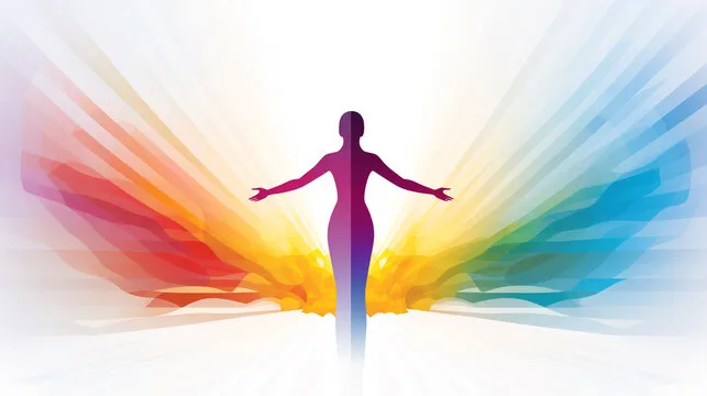 Struggling with Body Image? Tips for Moving Towards Body Liberation