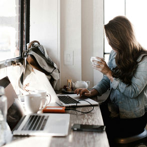 How to Pay Yourself as a Small Business Owner (Without Hurting Cash Flow)