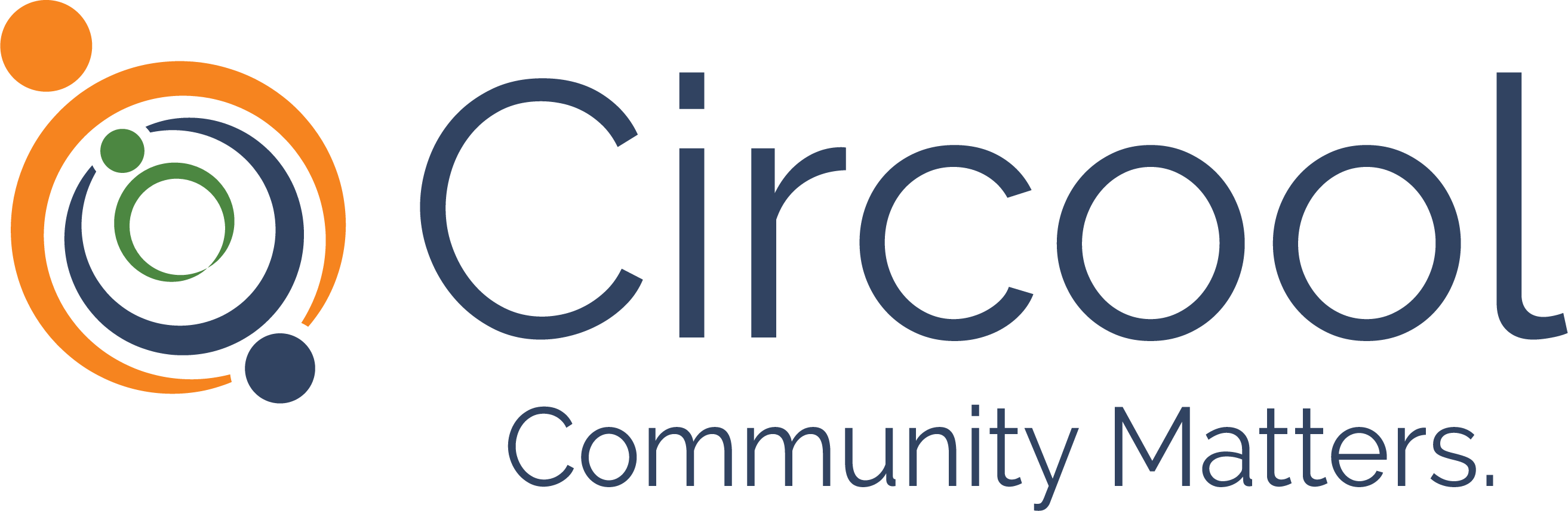 Circool