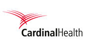 Cardinal Health Logo - Julie Younkin - Leadership development, business coaching and corporate training