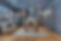 14-web-or-mls-DSC07491.jpg