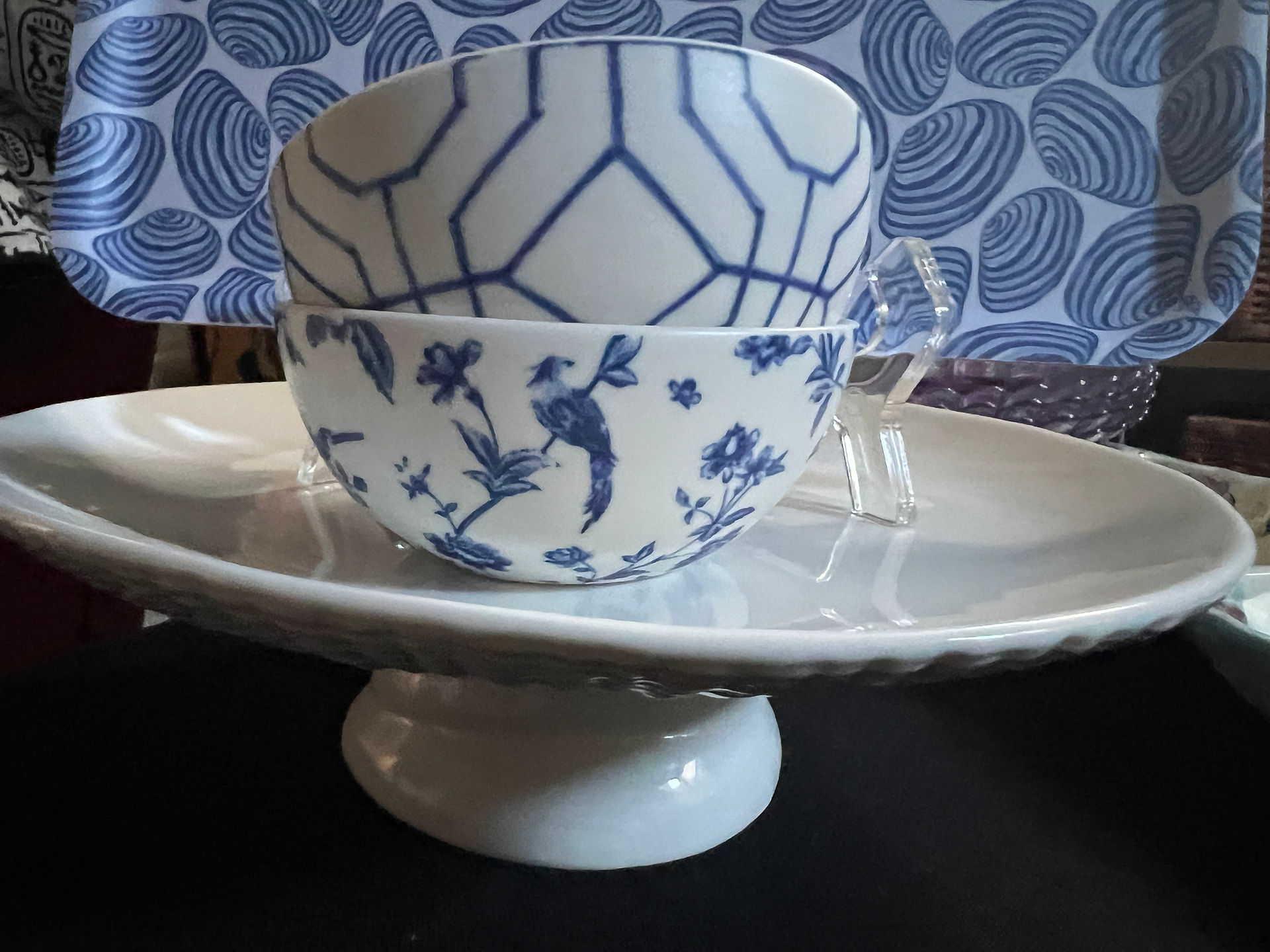 Entertaining with Flair: Learn How to Set the Table Like a Pro