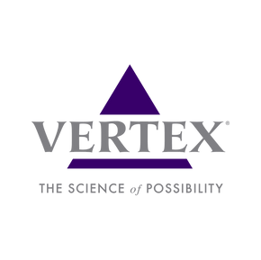 Vertex.png