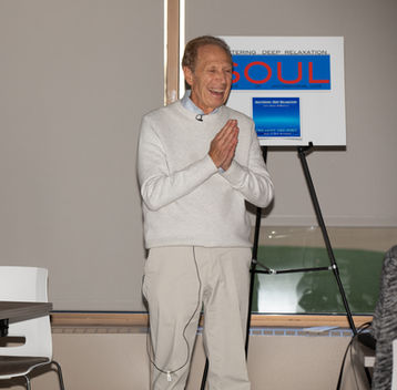 untitled (554 of 632).jpg