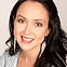 Jessica Bancroft-Davis - The Obstetric and Neonatal Quality and Safety (C-ONQS) Study Guide: A Practical Resource for Perinat