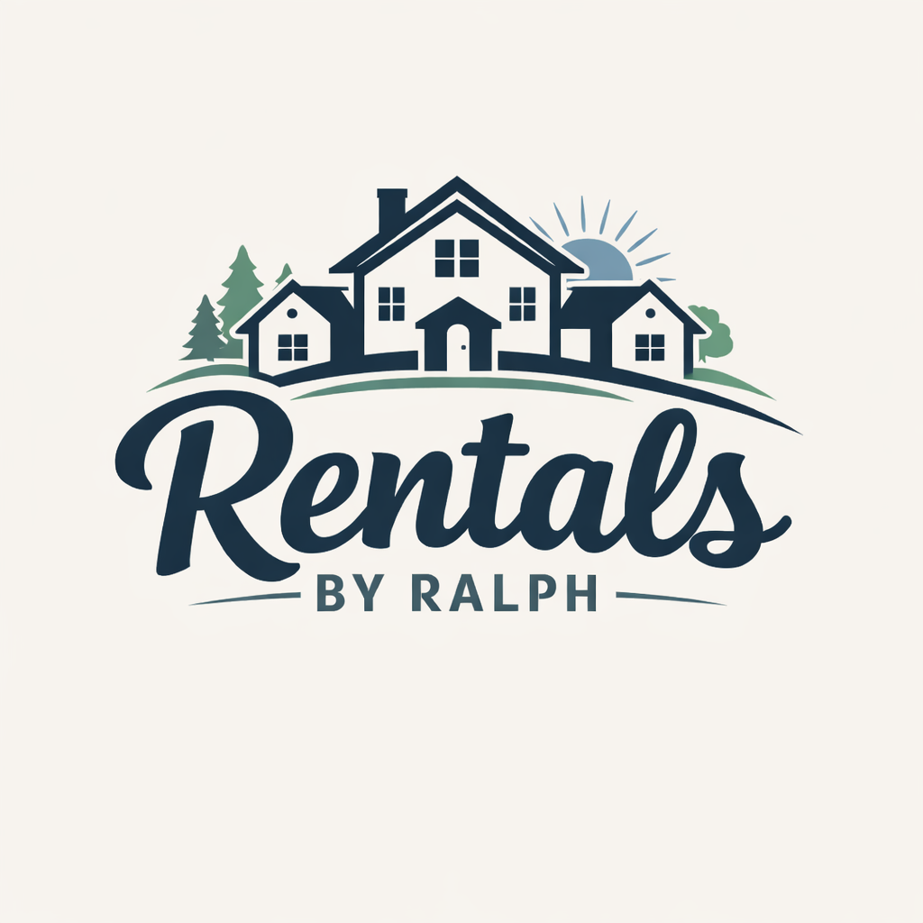 Writer: Rentals By Ralph