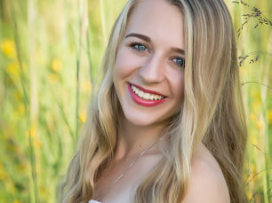 Elwood Nebraska Teen Wins Top Prize In Nationwide Short Story Contest