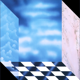 Untitled-2.png