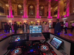 5 Ways to Make Your Event Unforgettable with the Right Entertainment