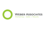 Weber Associates Logo - Julie Younkin - Leadership development, business coaching and corporate training