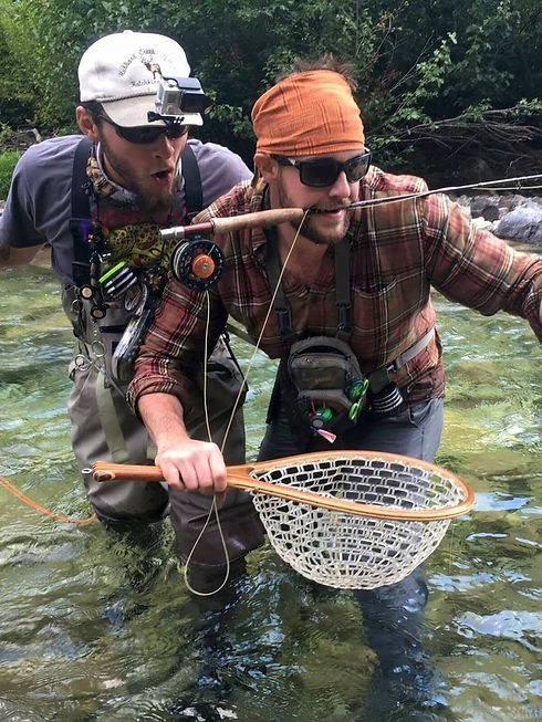 FLY FISHING1.jpeg