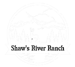 A rustic, unique wedding location in Salida, Colorado, 2.5 hours south of Denver. Our breathtaking views of the 14,000+ foot mountain ranges and the South Arkansas River and Green Creek provide the perfect backdrop for your special day.