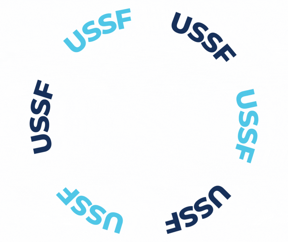 USSF Documents - Minnesota State Referee Committee - Soccer Referees - Become a Referee - Training Program