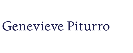 animated-logo-small.gif