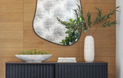 Designing Luxury Spaces: How to Balance Modern Trends with Timeless Appeal