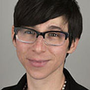 Alexandra E. Hovaguimian, MD