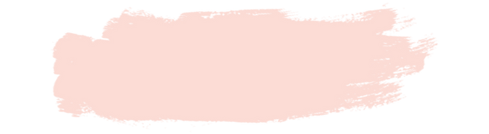 Brush - Pink.png