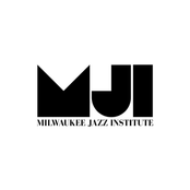 Milwaukee Jazz Institute logo - Door County Jazz Festival, Wisconsin