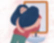 Body Respect - Struggling with Body Image? Tips for Moving Towards Body Liberation