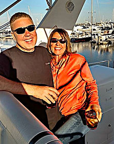 John ME boat pic.jpg