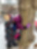 The Community School - half day preschool program in Maynard, Massachusetts