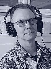 Greg Forton - Door County Jazz Festival, Wisconsin