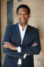 Concierge Sports and Family Medicine - Mobile Healthcare Services for Families, Athletes and Celebrities