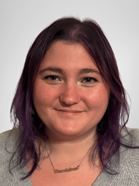 Emily Pucino, MA, LMHC-A