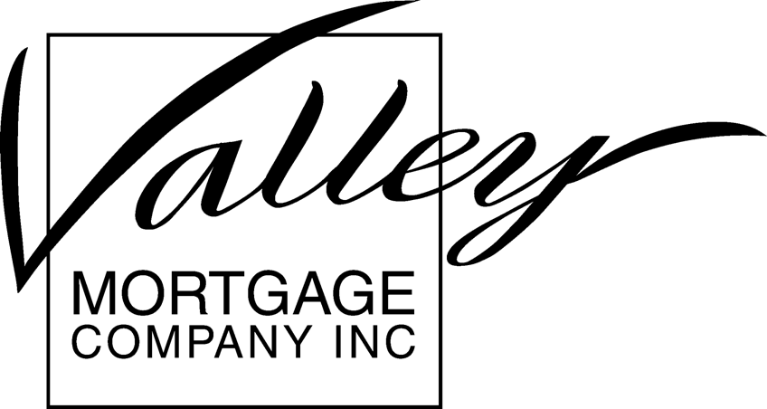 Valley Mortgage Company is a mortgage broker registered with the New York State Department of Financial Services, and arrange loans with third party providers, financing for real estate located throughout New York State.